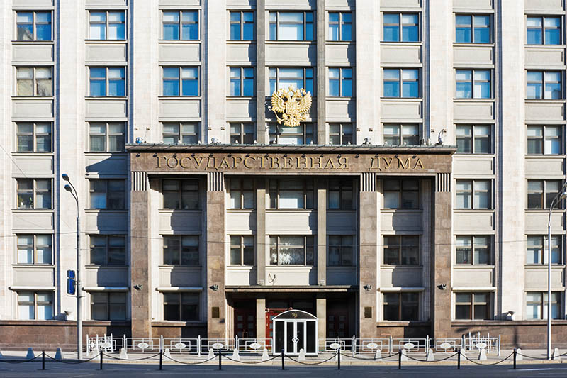 Комитет Госдумы решил не повышать нижний предел призывного возраста Комитет Госдумы решил не повышать нижний предел призывного возраста