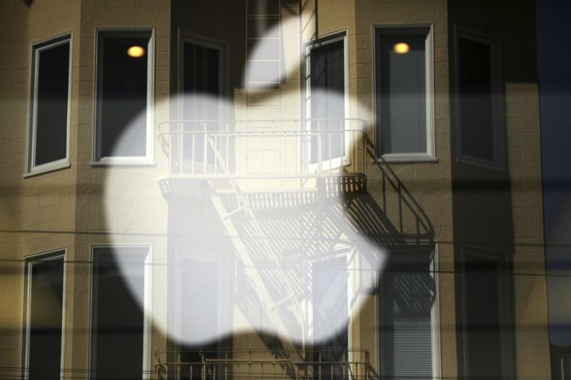 SlowMist: � AppStore ���������� ����������� ��������� ��� ����� �����������