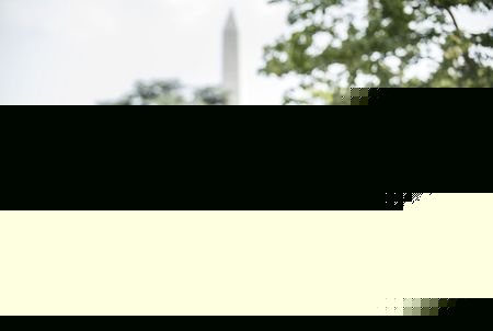 Microsoft: ������, ������� ������ �������� � Q4