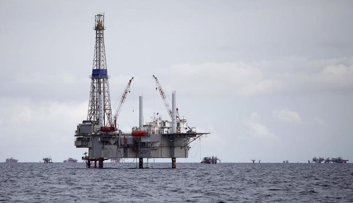 ���� �� Brent ��������� $84 �� ������� ������� � 19 ������
