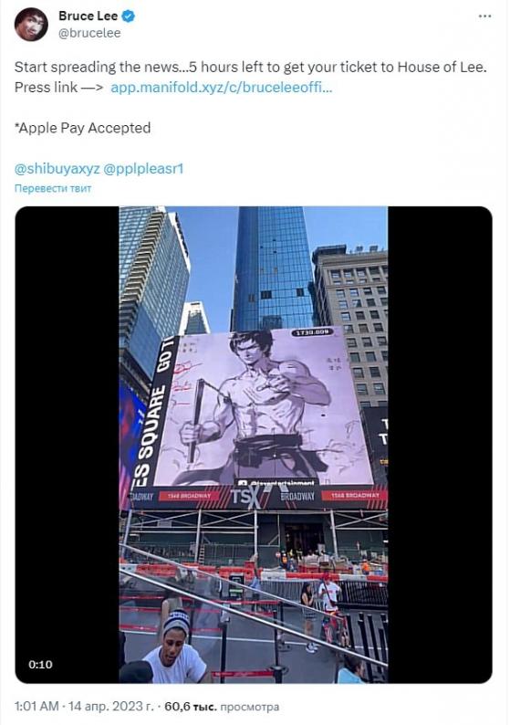�������� ���� �� ����� ����������� ������ ��������� � �������������
