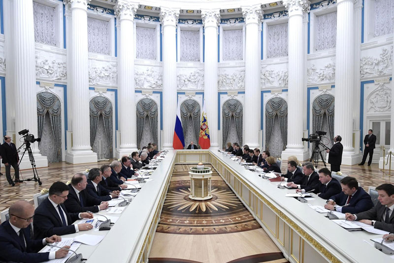 Путин раскрыл объем товарооборота между Россией и Конго в 2023 году Путин раскрыл объем товарооборота между Россией и Конго в 2023 году