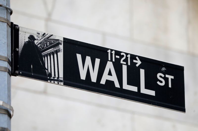 Wall Street Journal узнала о размере судебных издержек команды Трампа Wall Street Journal узнала о размере судебных издержек команды Трампа