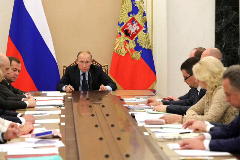 Все договоренности с лидерами стран Африки будут исполняться, заявил Путин Все договоренности с лидерами стран Африки будут исполняться, заявил Путин