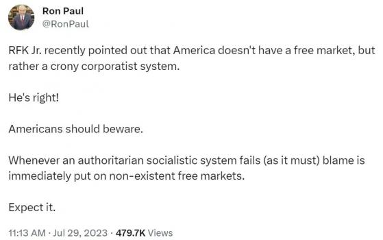 ����, ������� � �������� ��� ��� �������, ��� � ������� ��� ���������� �����
