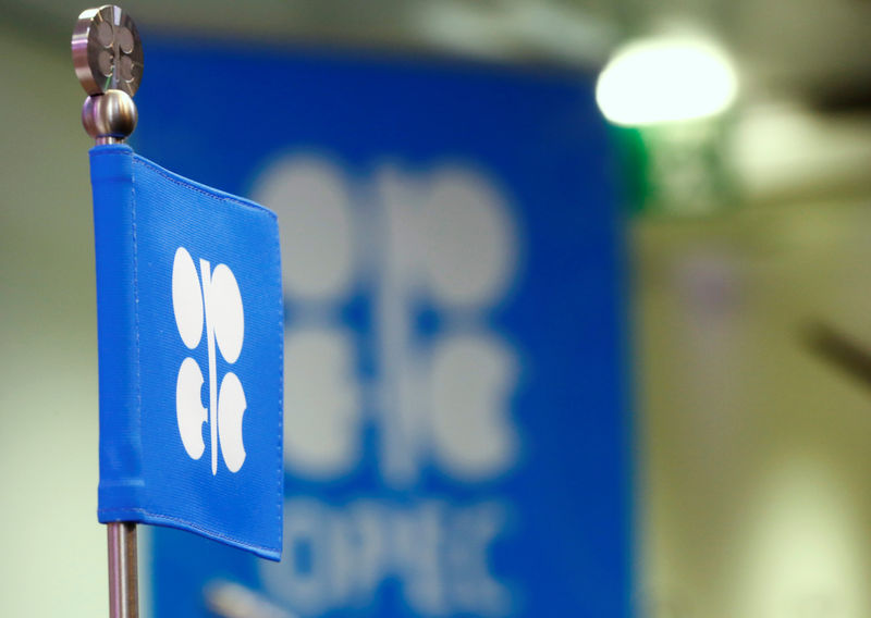 Bloomberg ������� � ������������ ���������� ������ ����� ���� �� ��� ����