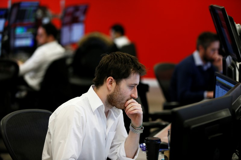 Regeneron Pharma: ,     Q2