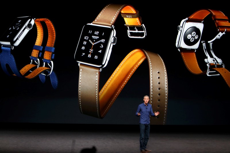 ������������ ������������ ����������� �� Apple ��������� �������� � ��������� ��������� � NFT