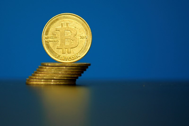  :  Litecoin     
