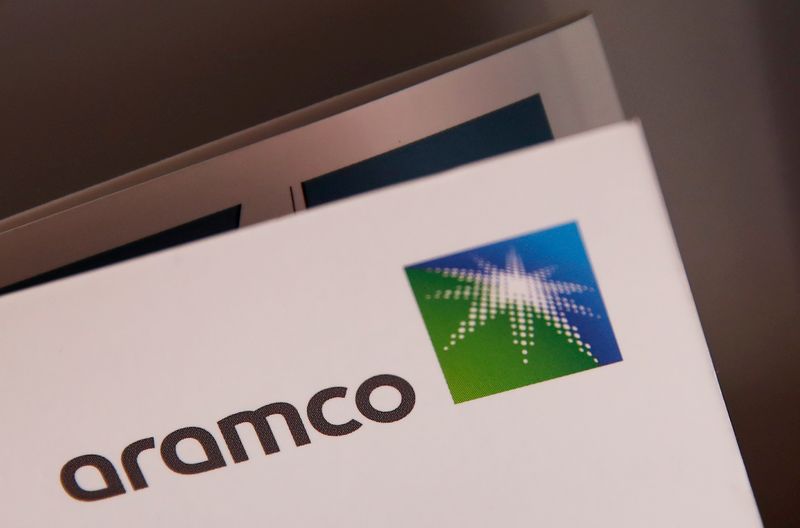 ������� Saudi Aramco ����� ����� �� ������ �� �����