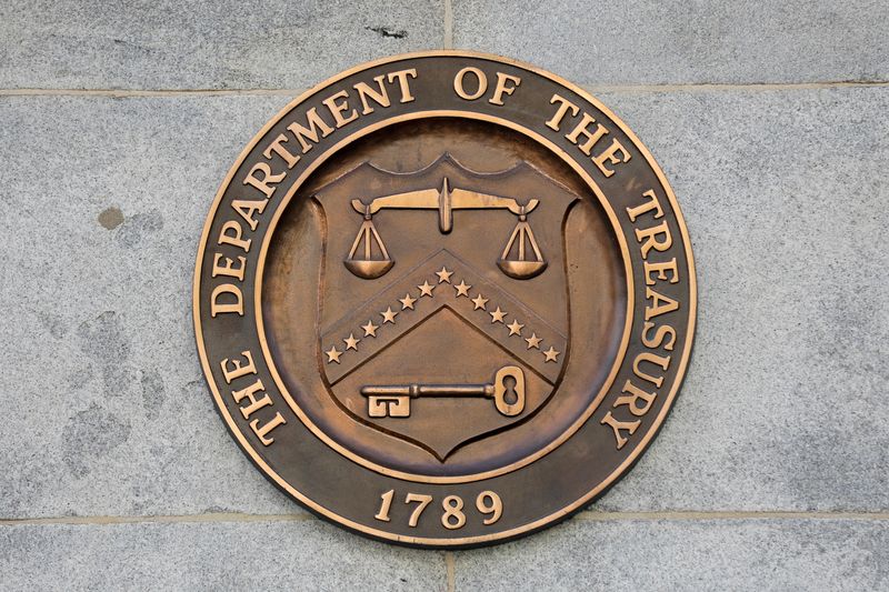 Крупнейший ETF облигаций переживает масштабный отток капитала Крупнейший ETF облигаций переживает масштабный отток капитала