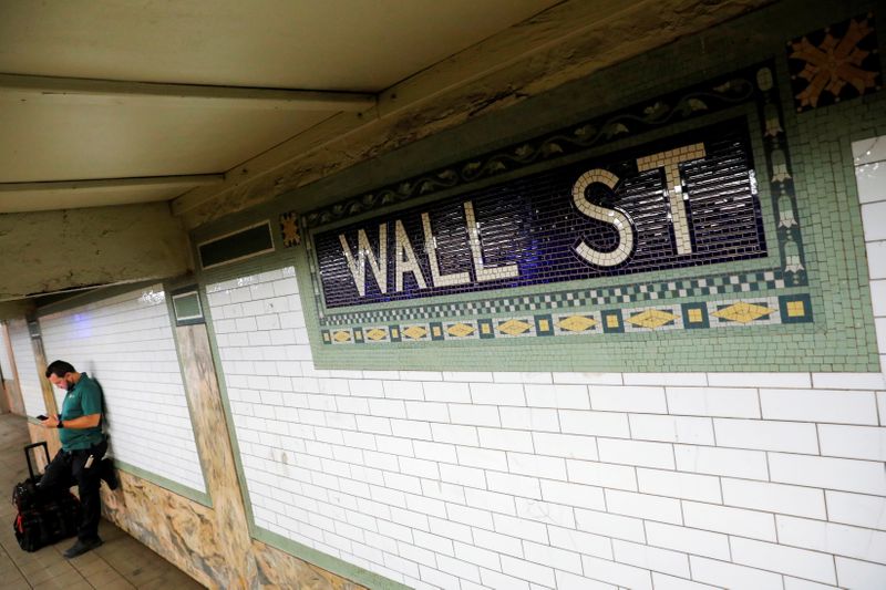 ����� ����� ��� �������� ��������, Dow Jones �������� �� 1,02%