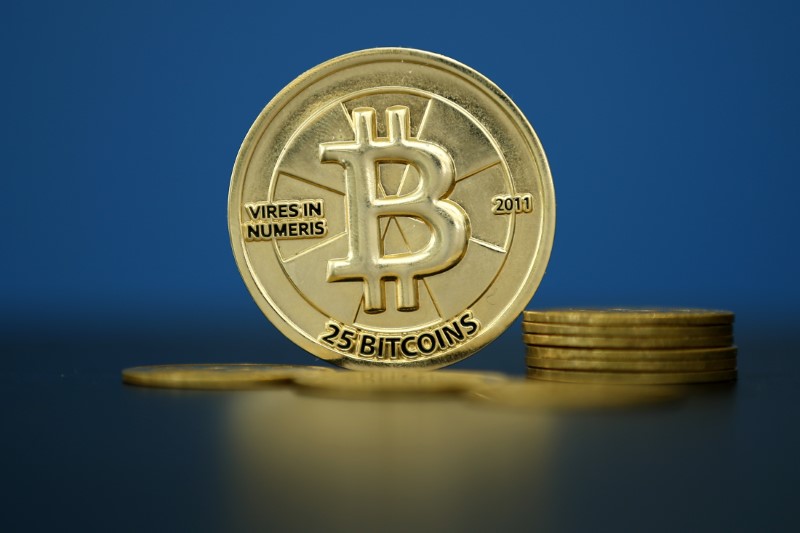Solidus Labs: В сети Base появилось более 500 мошеннических мемкоинов Solidus Labs: В сети Base появилось более 500 мошеннических мемкоинов