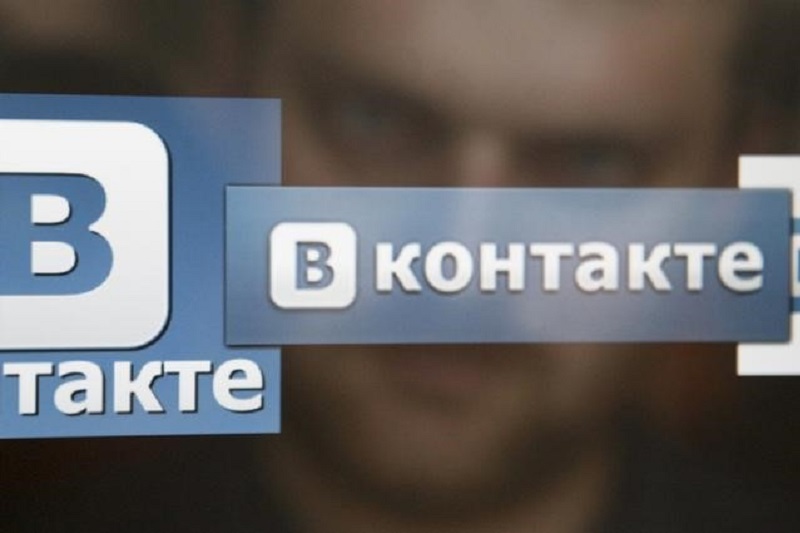VK �������� ���������� ���������