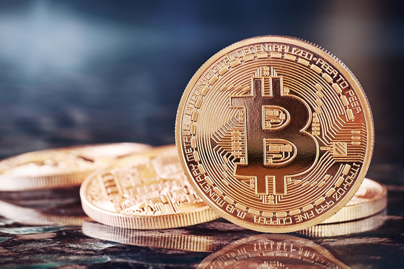 Coinbase      