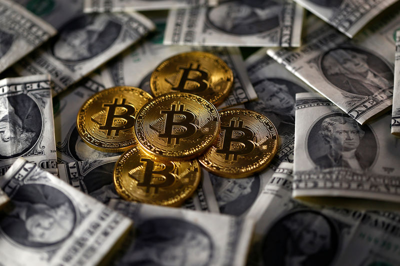 SEC         Ripple