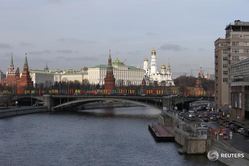 Появилась запись конференции «ALT Investment Conf 2023» Появилась запись конференции «ALT Investment Conf 2023»