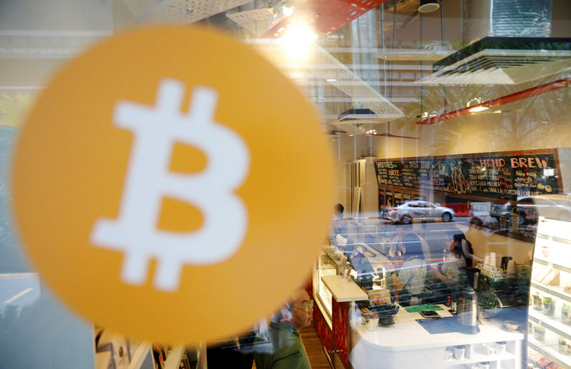   BTC  $3 :  
