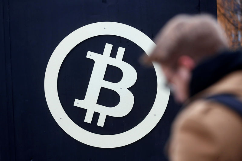  Glassnode    BTC  $144 000   2024 