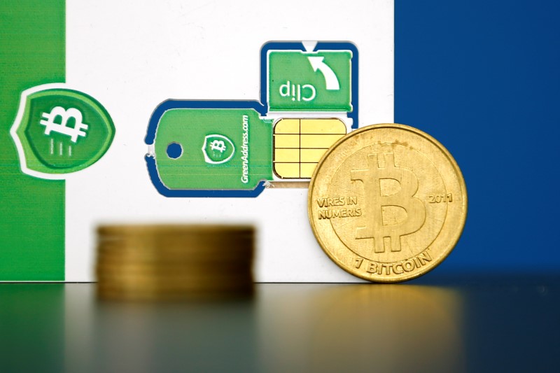 Криптобиржа OKX собирается получить лицензию в Гонконге Криптобиржа OKX собирается получить лицензию в Гонконге