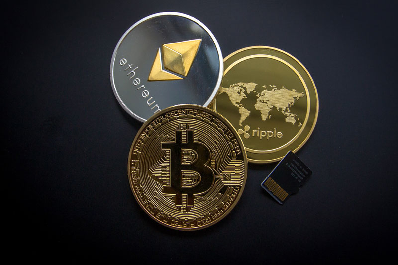 Grayscale  SEC     GBTC  ETF  