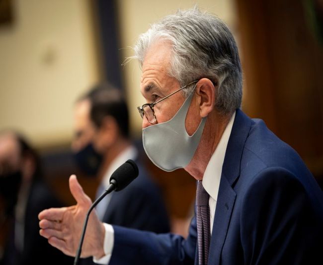 ��������� ��� ��� ����� ��������� ��� -- ������