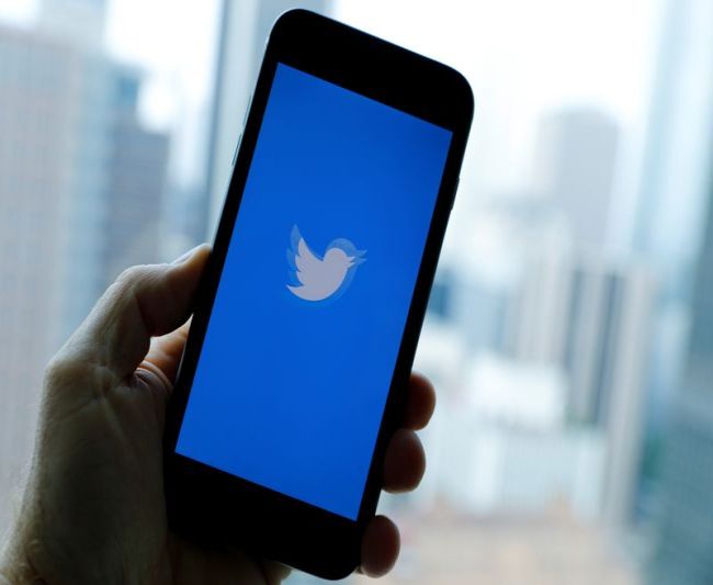 Twitter удалил сотни аккаунтов, связанные, как утверждается, с Ираном, Россией и Арменией Twitter удалил сотни аккаунтов, связанные, как утверждается, с Ираном, Россией и Арменией