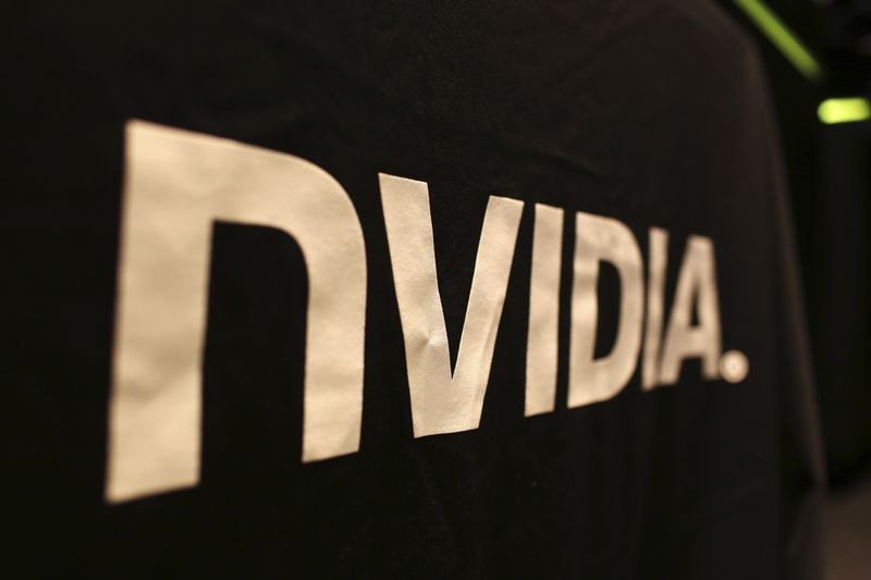Что встряхнёт рынки: доходы NVIDIA и выступление Пауэлла Что встряхнёт рынки: доходы NVIDIA и выступление Пауэлла
