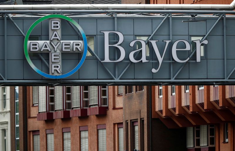  Bayer  4      -    