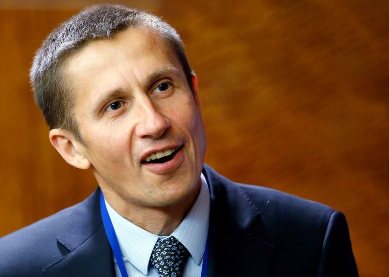Евраз решит судьбу угольного бизнеса в 21г Евраз решит судьбу угольного бизнеса в 21г