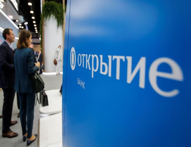 �� �������� ��������� ������� � 20�, ��������� ���� � ������������