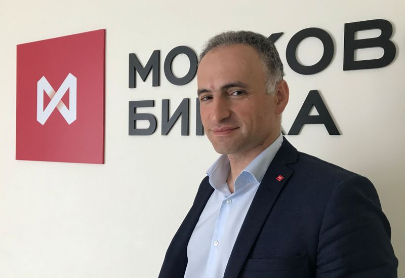 ПРЯМАЯ РЕЧЬ-Мосбиржа о валютном рынке, инвесторах и невозможности повторения американской истории с Reddit в РФ ПРЯМАЯ РЕЧЬ-Мосбиржа о валютном рынке, инвесторах и невозможности повторения американской истории с Reddit в РФ