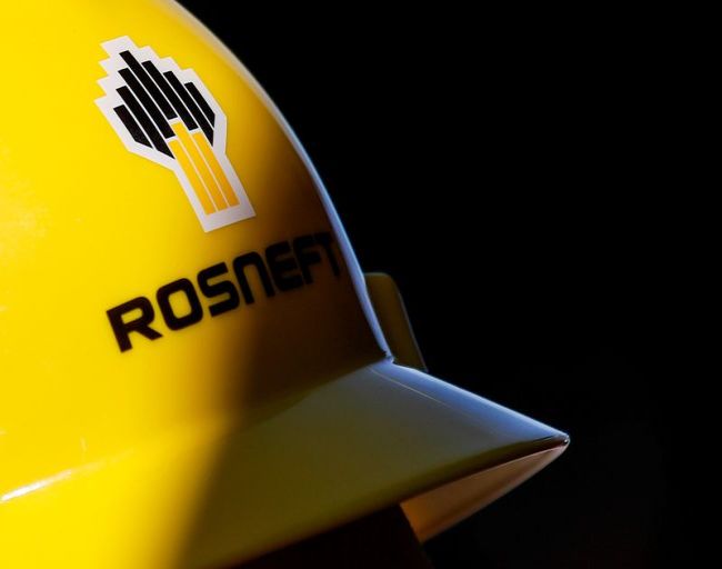 Роснефть обещает сделать гигантский нефтегазовый проект на Таймыре низкоуглеродным Роснефть обещает сделать гигантский нефтегазовый проект на Таймыре низкоуглеродным