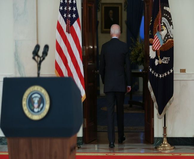 ��� ������ ������� ������ ������ ��-�� ���������� ����������