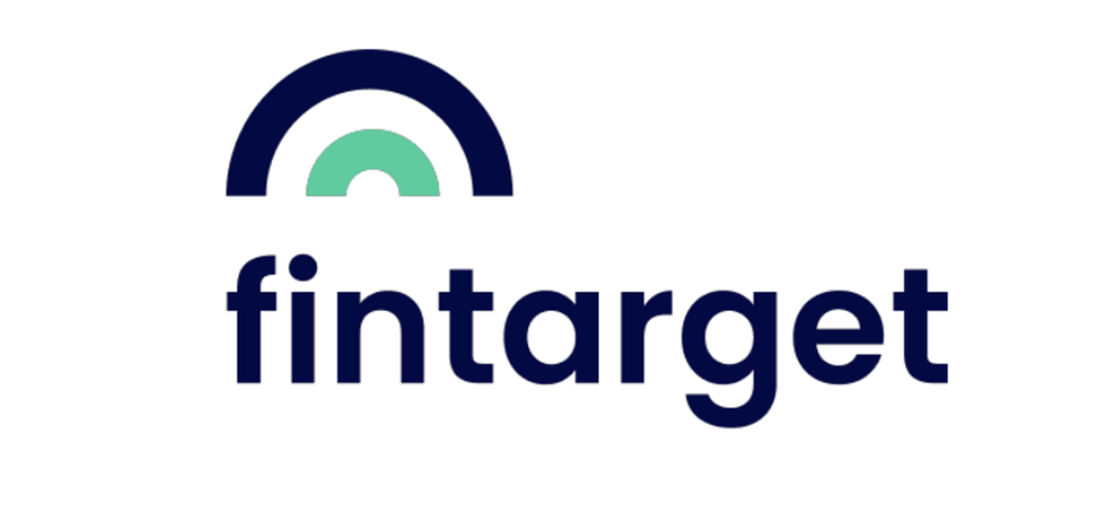    Fintarget.ru