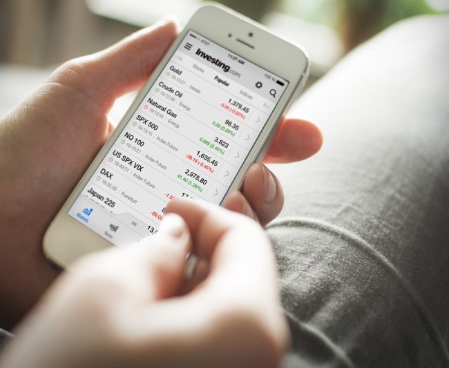 �������� ������� ��������� ���������� ������ � ������