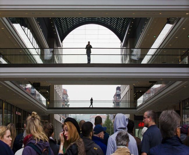 Инфляция в России в марте замедлится до 0,5-0,6% - Минэкономразвития Инфляция в России в марте замедлится до 0,5-0,6% - Минэкономразвития