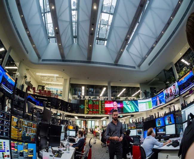 �������� �� ������: ����� ���������� ���������� ����������� � �������