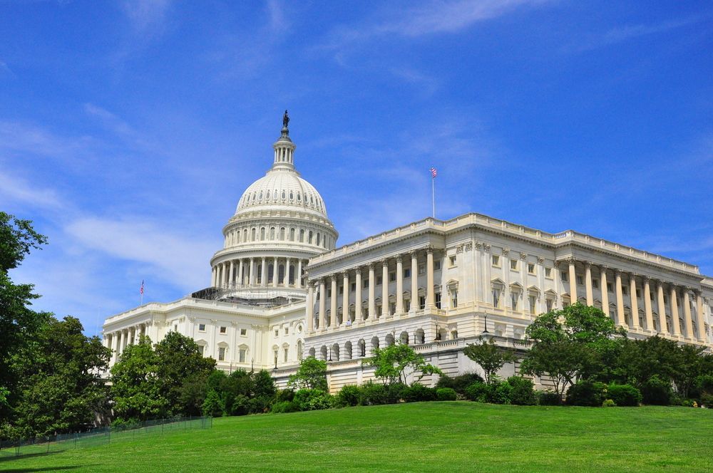 ����� ���. ����� ��������� ����������