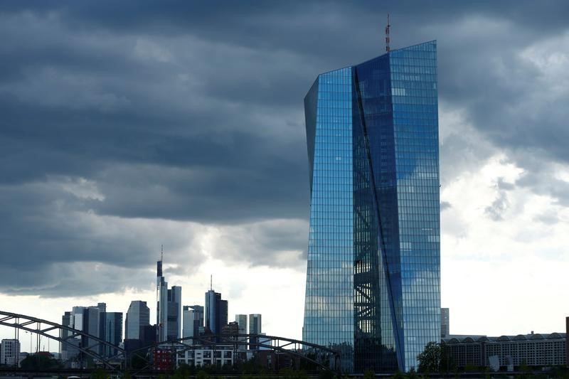 Европейский рынок вырос в середине недели Европейский рынок вырос в середине недели