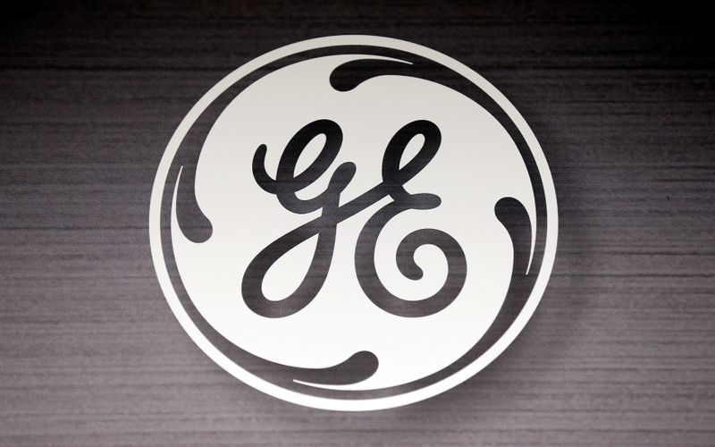 Ирландская AerCap приобретет подразделение GE в рамках сделки на $30 млрд Ирландская AerCap приобретет подразделение GE в рамках сделки на $30 млрд