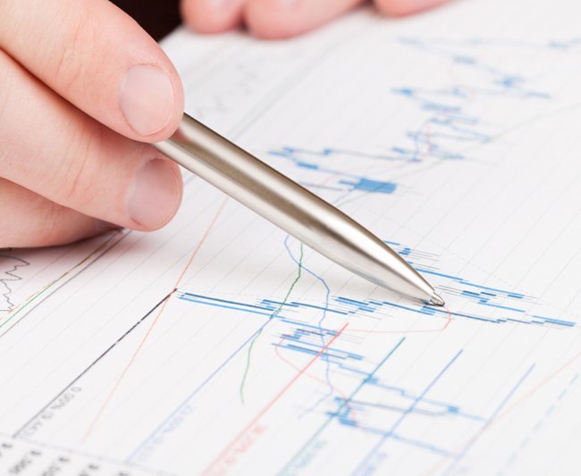 TCS Group -  ,   