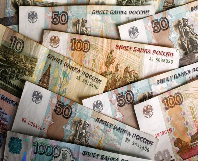 ОПРОС РЕЙТЕР-Налоговые выплаты в марте могут вырасти на 80% из-за налога на прибыль ОПРОС РЕЙТЕР-Налоговые выплаты в марте могут вырасти на 80% из-за налога на прибыль