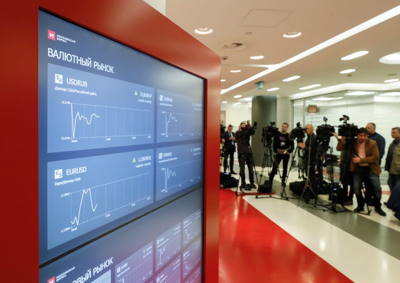 GV Gold планирует объявить о намерении провести IPO на следующей неделе -- источники GV Gold планирует объявить о намерении провести IPO на следующей неделе -- источники