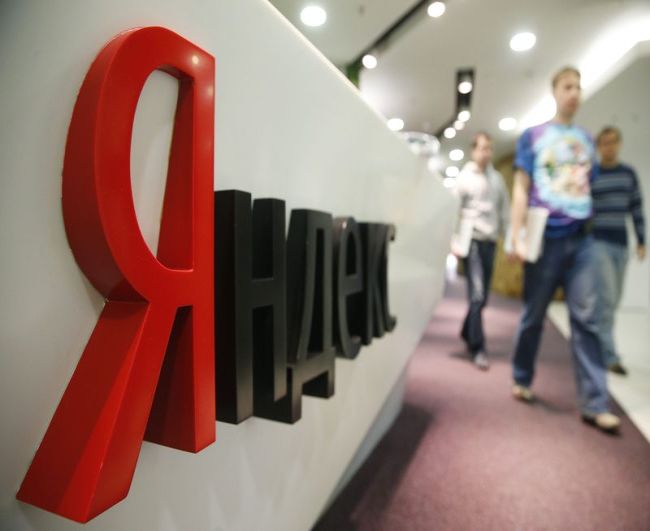 Минцифры спешит на помощь российскому IT-сектору Минцифры спешит на помощь российскому IT-сектору