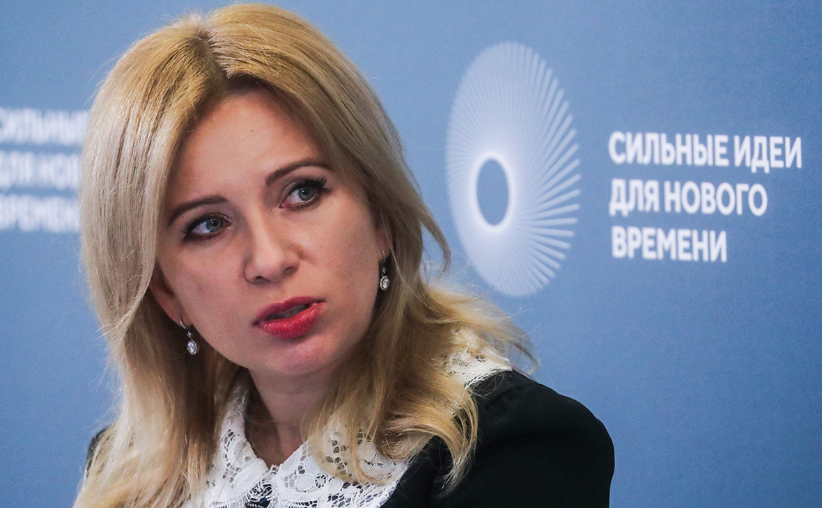 Замглавы Минэкономразвития перейдет в «Роснефть» Замглавы Минэкономразвития перейдет в «Роснефть»