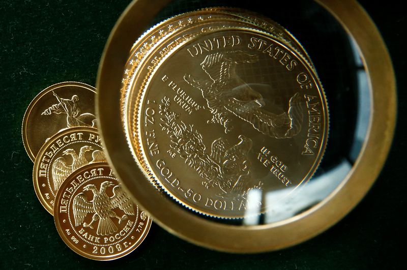 Рублевый нетто-лонг в Чикаго минимально вырос за неделю -- CFTC Рублевый нетто-лонг в Чикаго минимально вырос за неделю -- CFTC