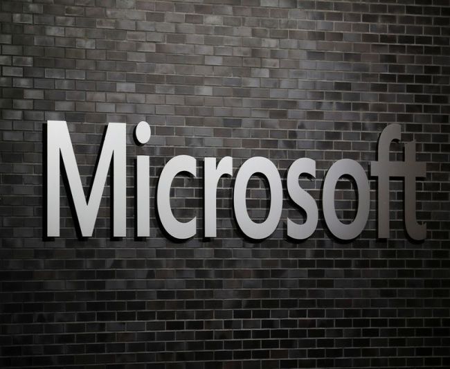 Microsoft  Nuance Communications  $19,7 