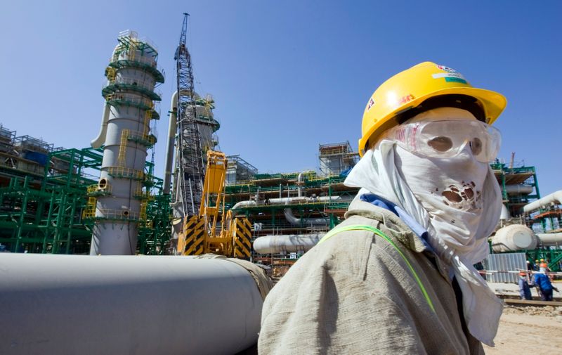 КТК увеличит экспорт нефти CPC Blend на 1,6% в мае/апр--график КТК увеличит экспорт нефти CPC Blend на 1,6% в мае/апр--график