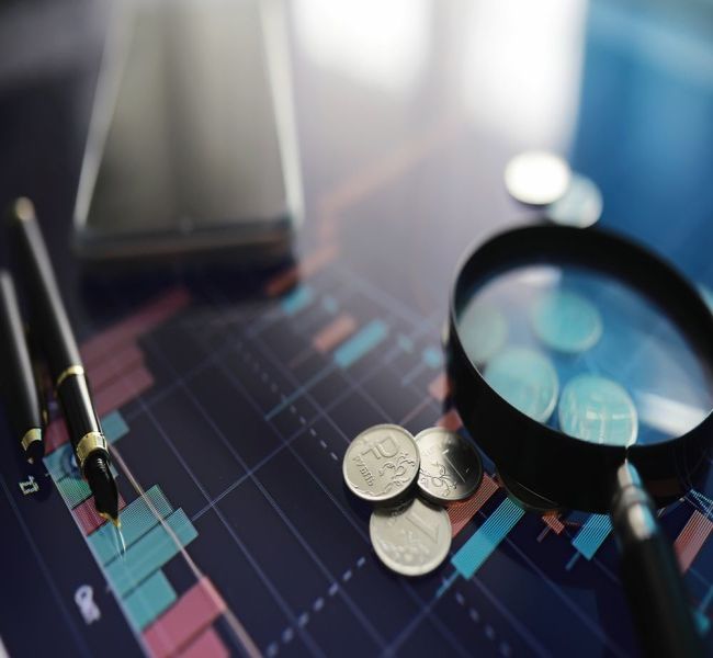 Рост рубля остановился из-за ухудшения ситуации на мировых рынках Рост рубля остановился из-за ухудшения ситуации на мировых рынках